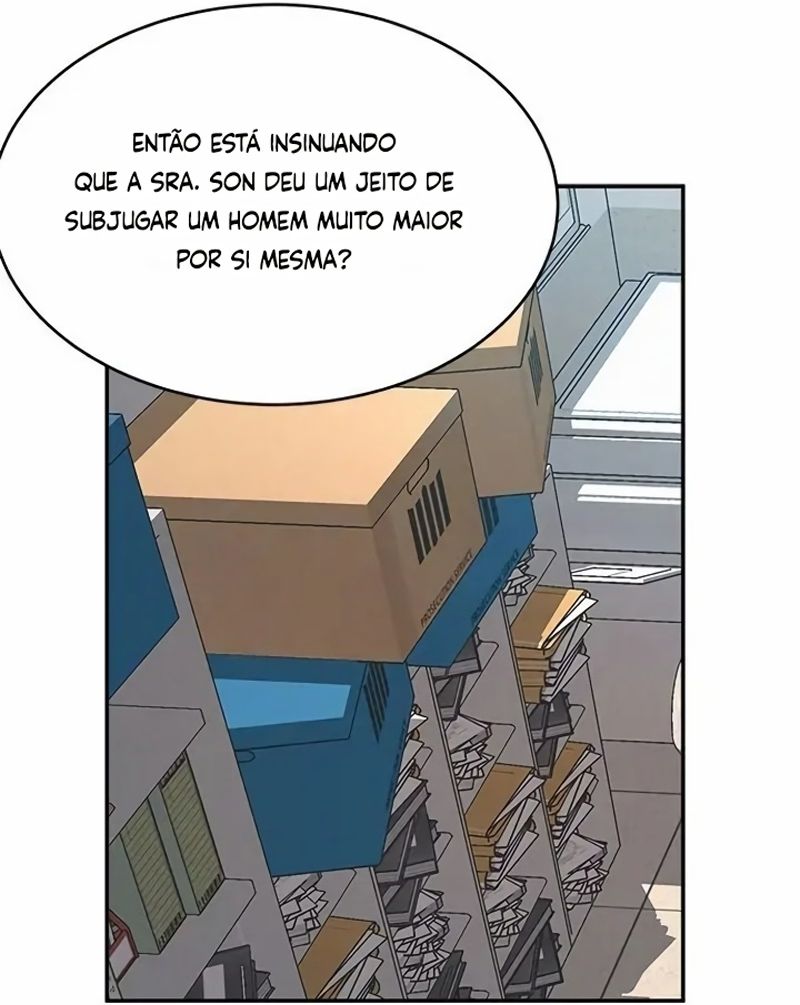 Cap 8 página 66