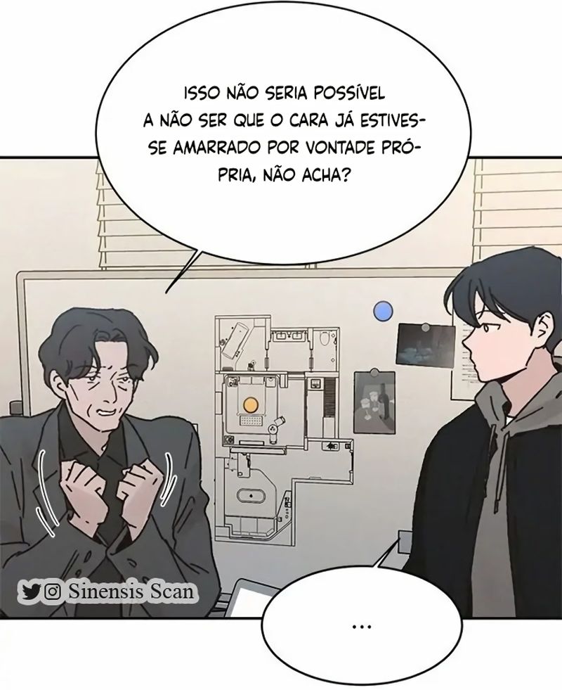 Cap 8 página 67