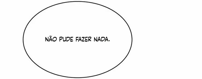 Cap 8 página 70