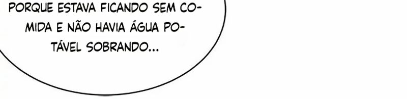 Cap 8 página 73
