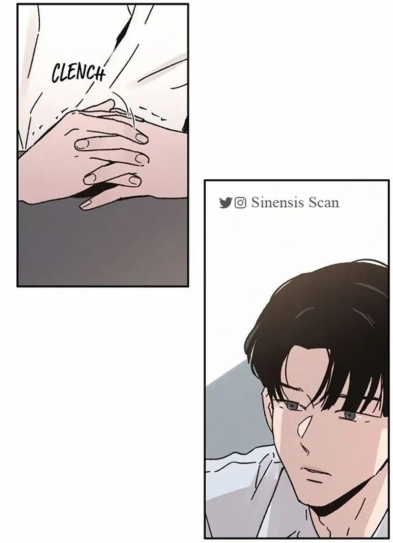 Cap 8 página 74