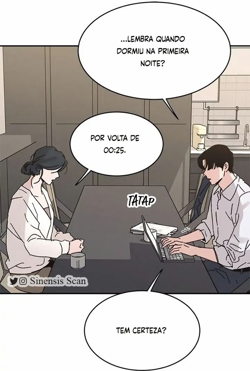 Cap 8 página 75