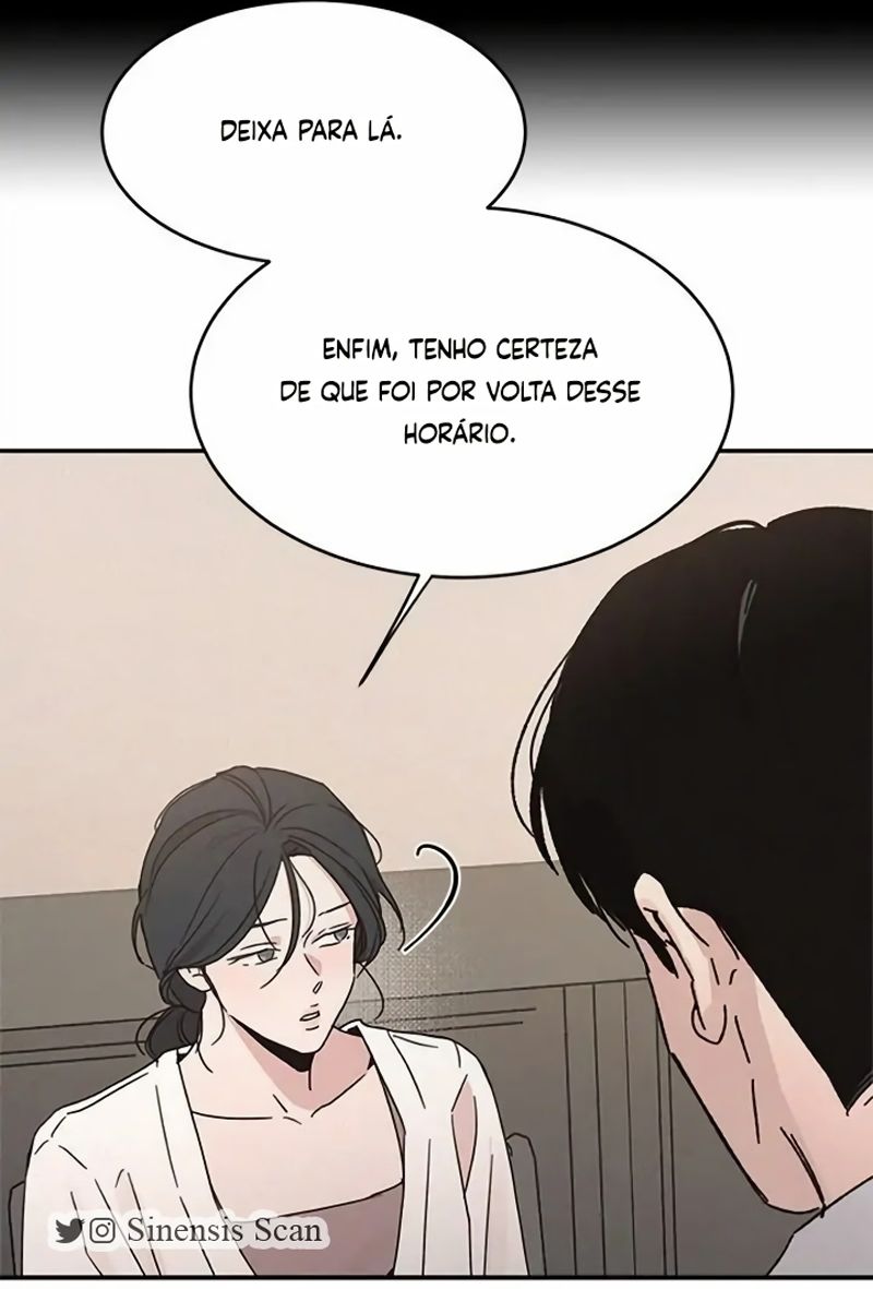 Cap 8 página 82