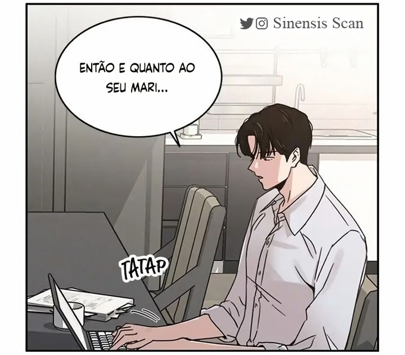 Cap 8 página 83
