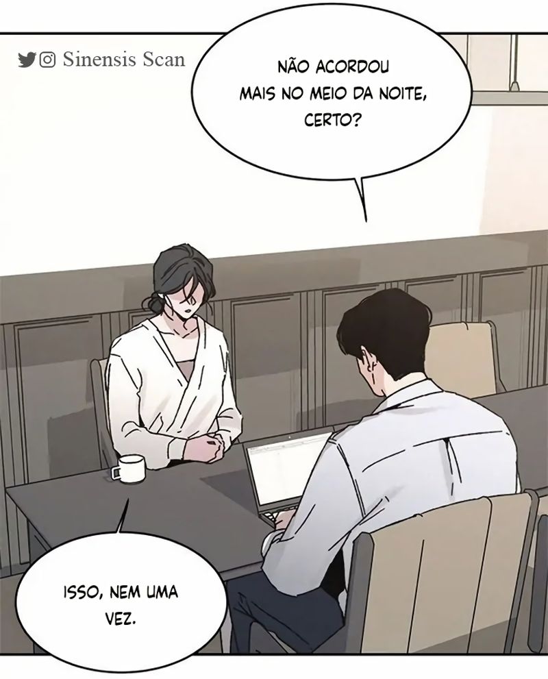 Cap 8 página 87
