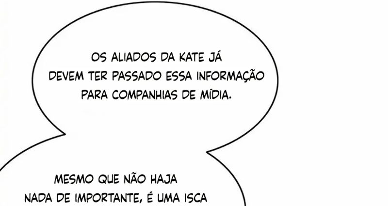Cap 8 página 9