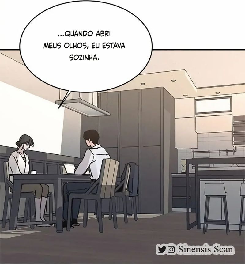 Cap 8 página 90