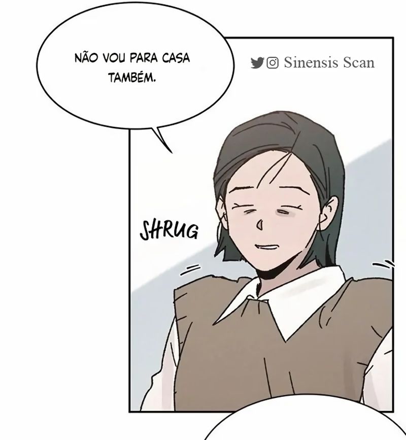 Cap 8 página 94