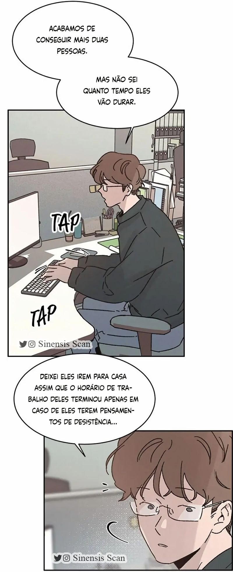 Cap 8 página 98