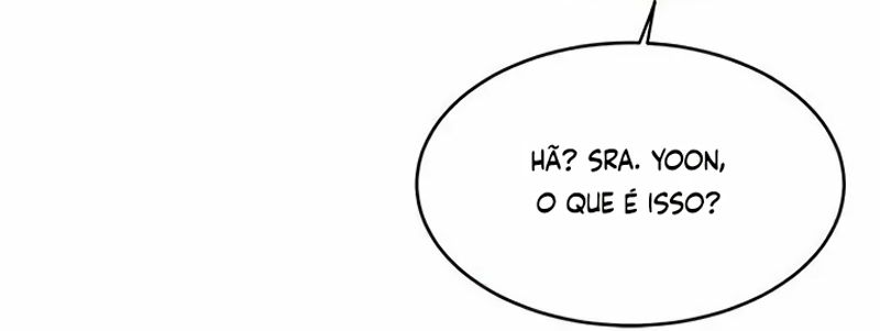 Cap 8 página 99