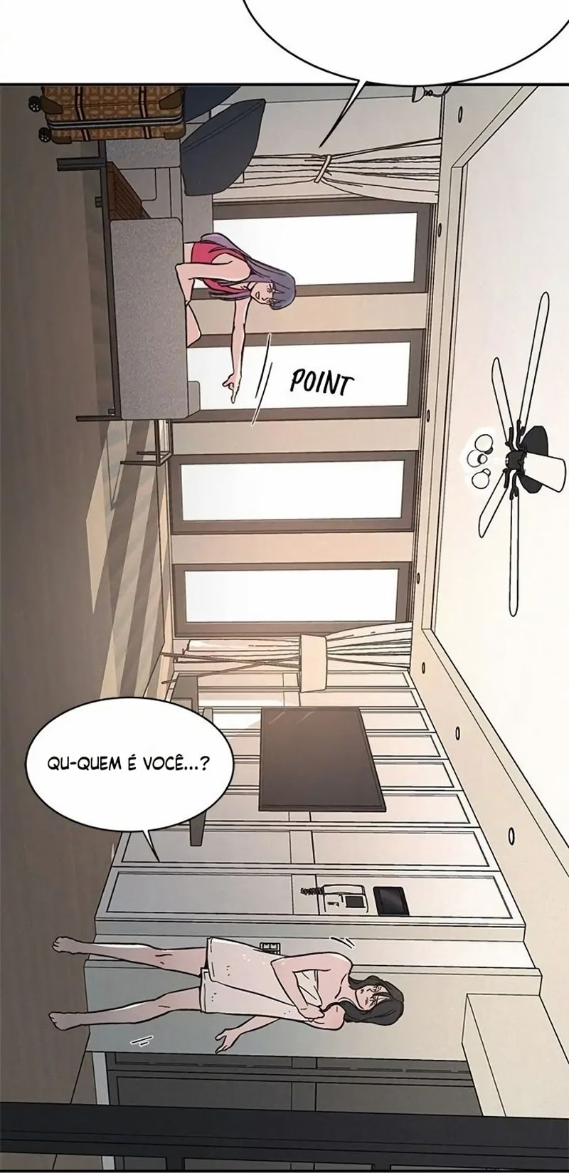 Cap 9 página 104