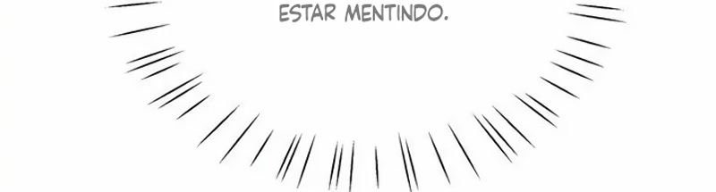 Cap 9 página 13