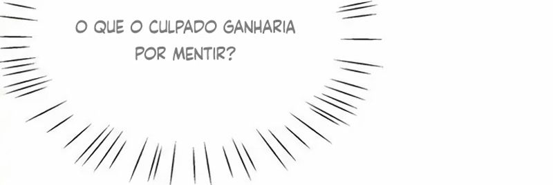 Cap 9 página 15