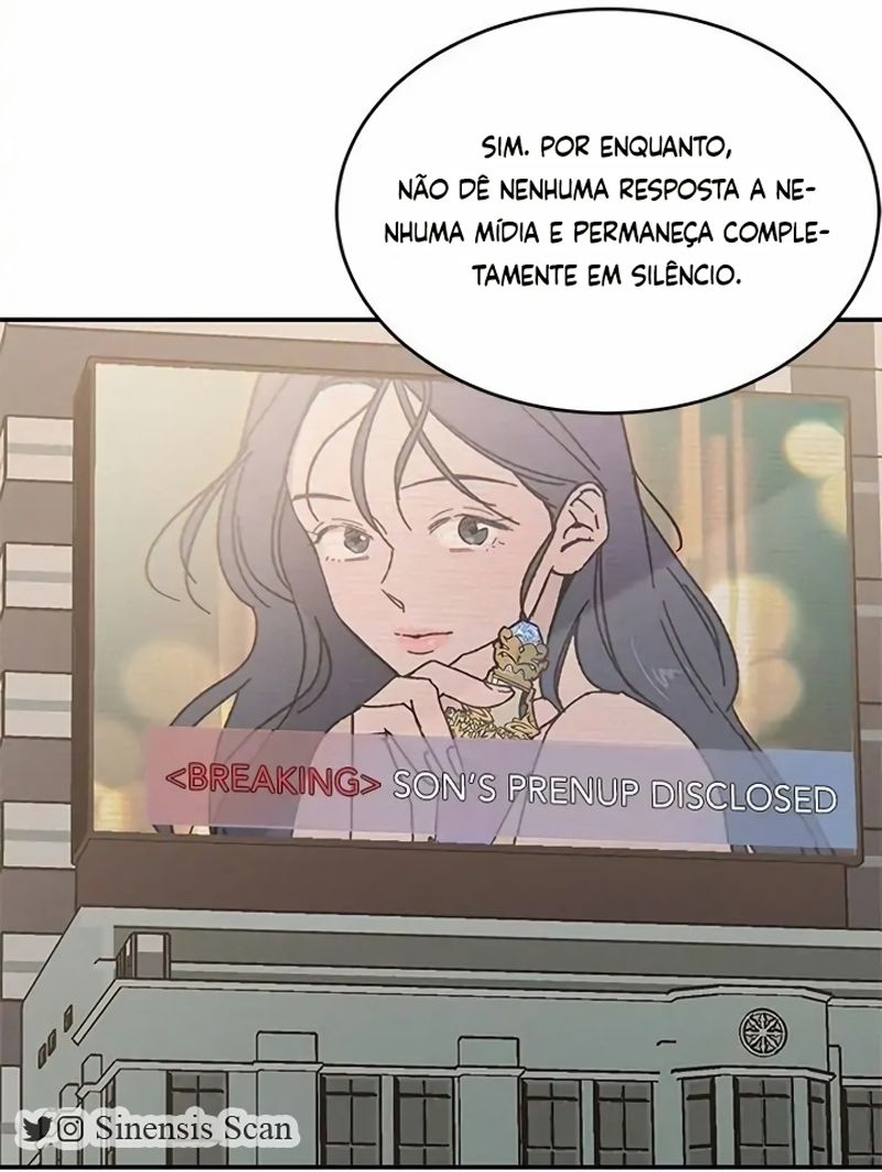 Cap 9 página 16