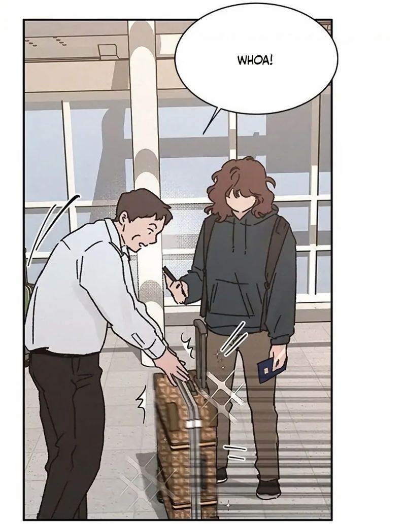 Cap 9 página 32