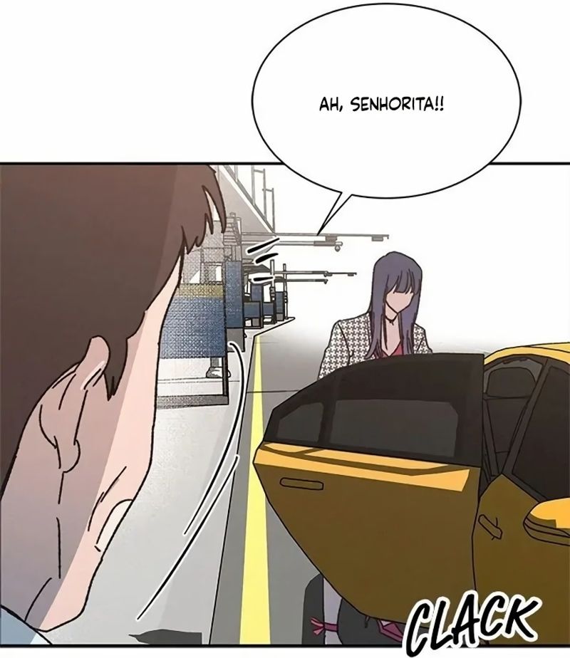 Cap 9 página 33