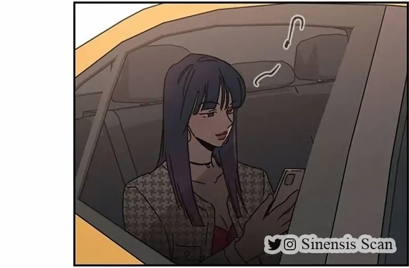 Cap 9 página 34