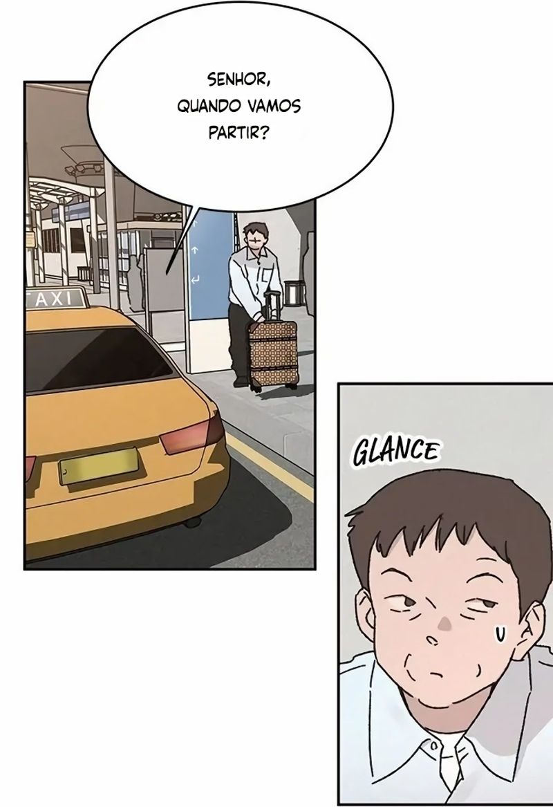 Cap 9 página 35