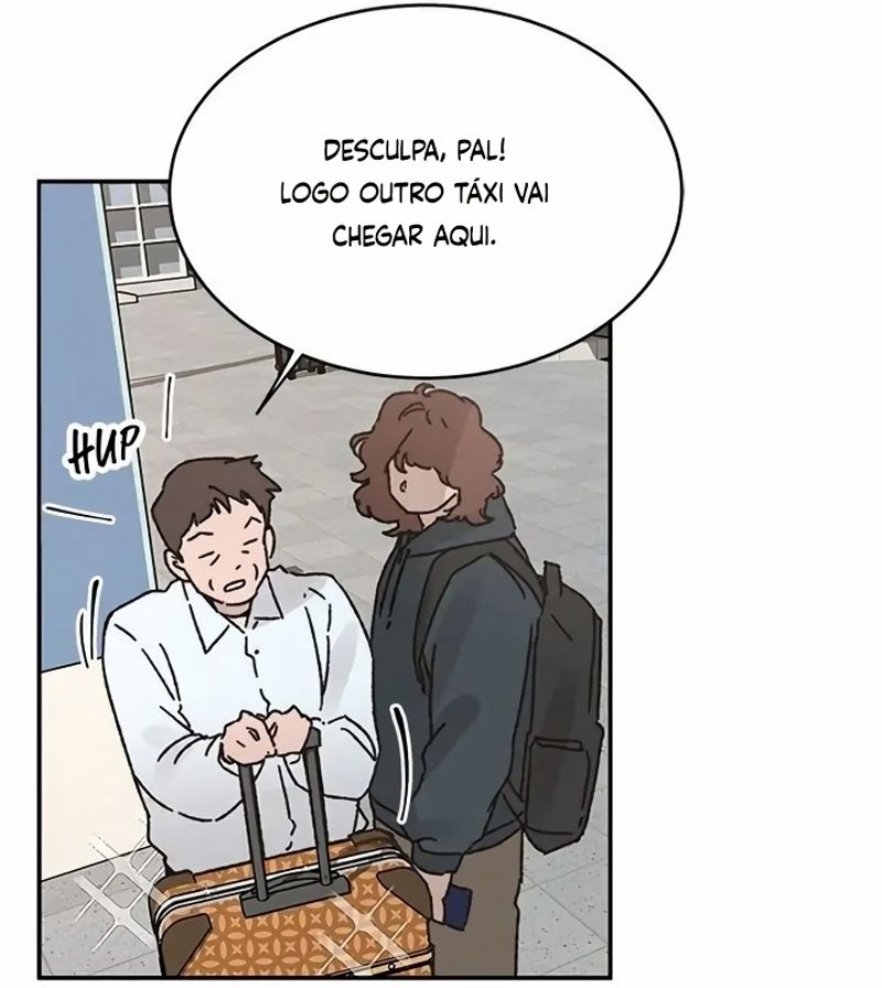 Cap 9 página 37