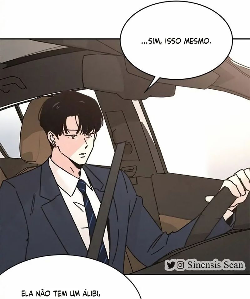 Cap 9 página 4