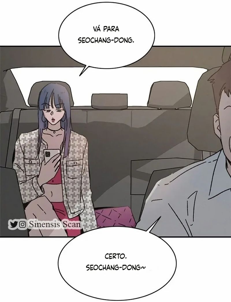 Cap 9 página 40