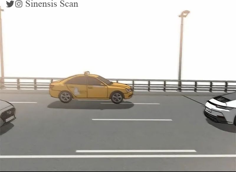 Cap 9 página 41