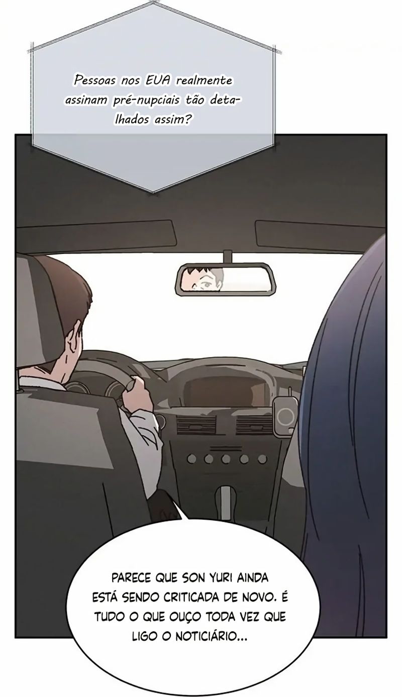 Cap 9 página 44