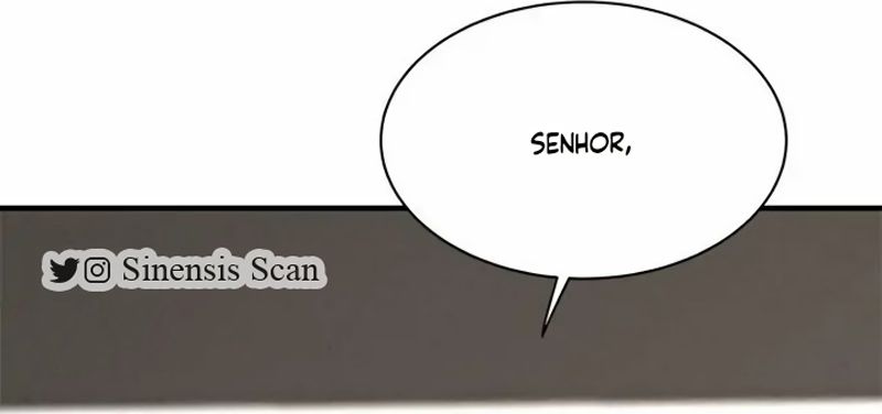 Cap 9 página 45