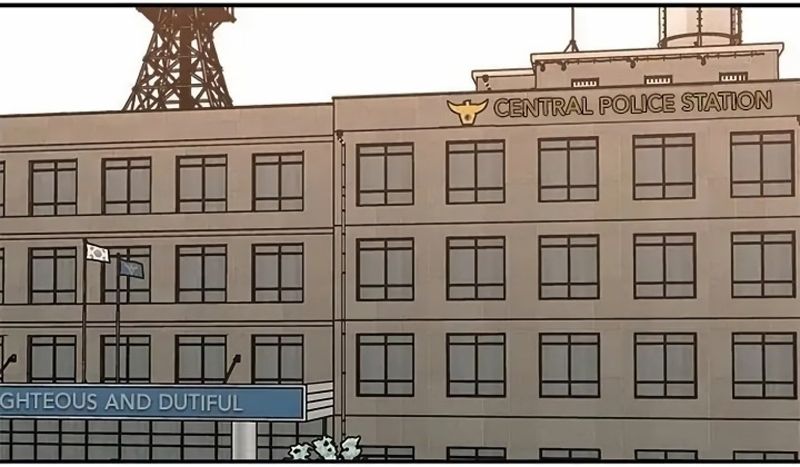 Cap 9 página 47