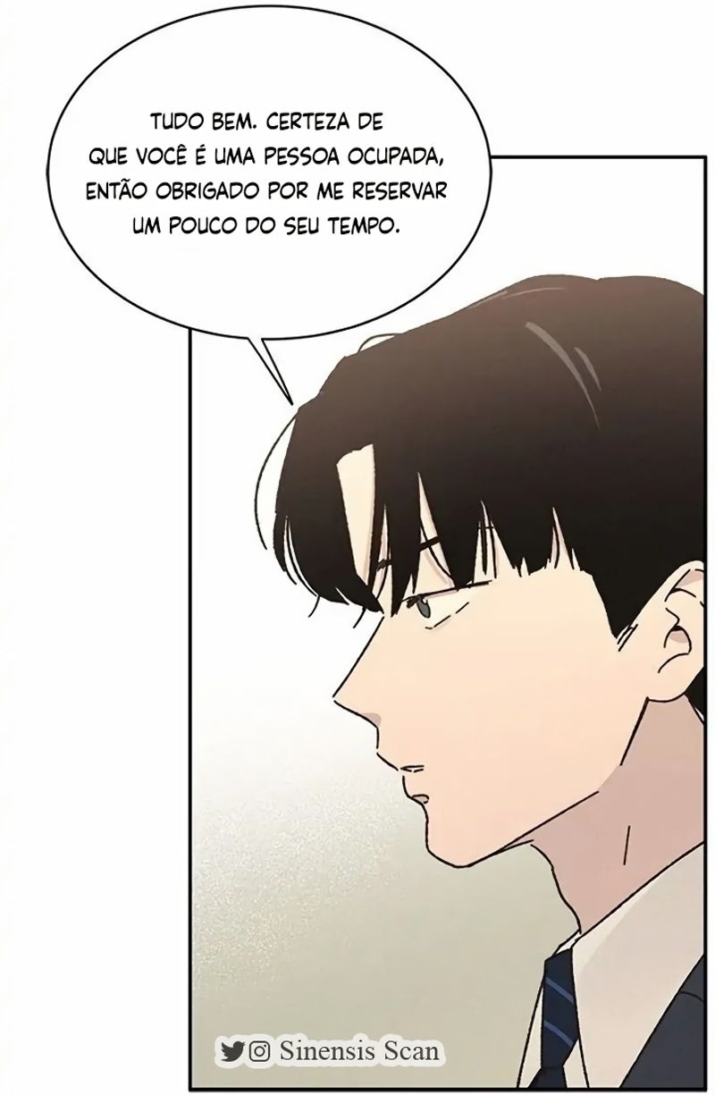 Cap 9 página 51
