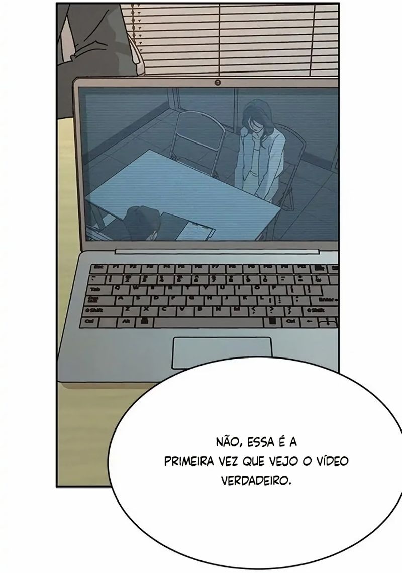 Cap 9 página 57