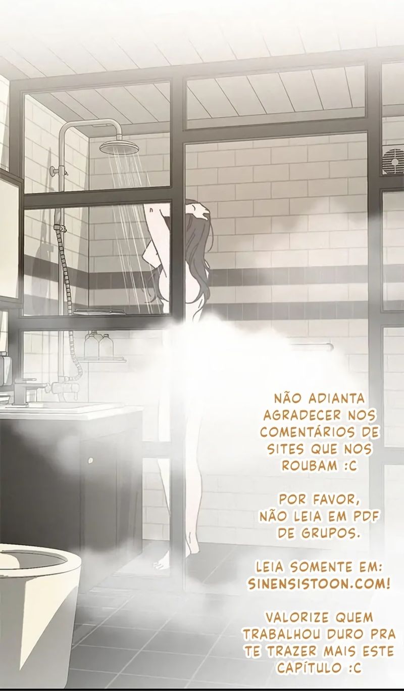 Cap 9 página 59