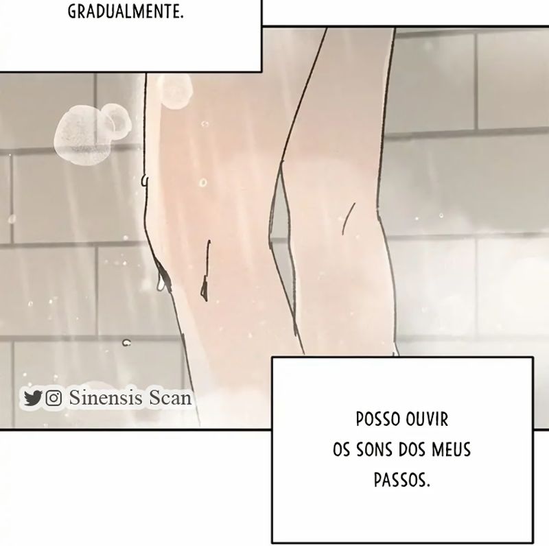 Cap 9 página 63