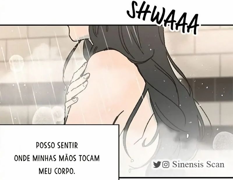 Cap 9 página 64