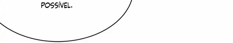 Cap 9 página 7