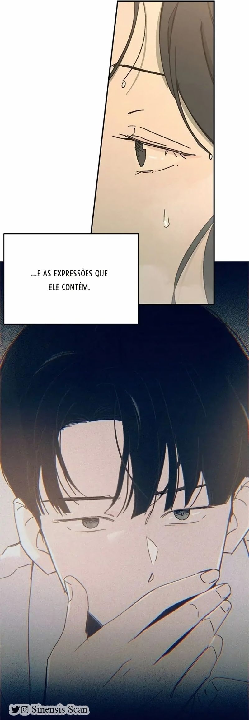 Cap 9 página 75
