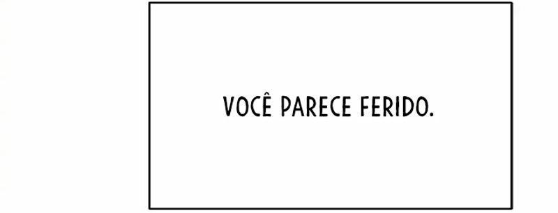 Cap 9 página 77