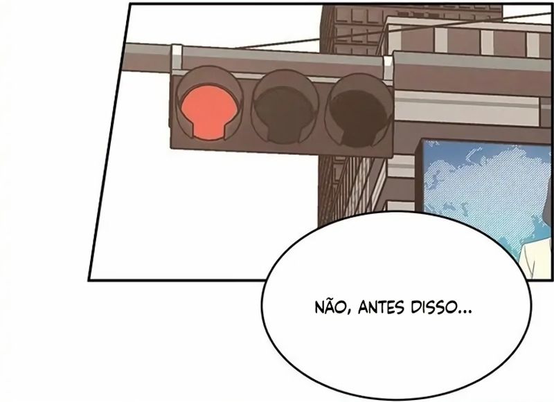 Cap 9 página 8