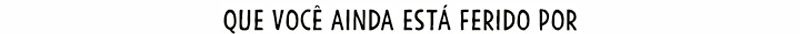 Cap 9 página 80