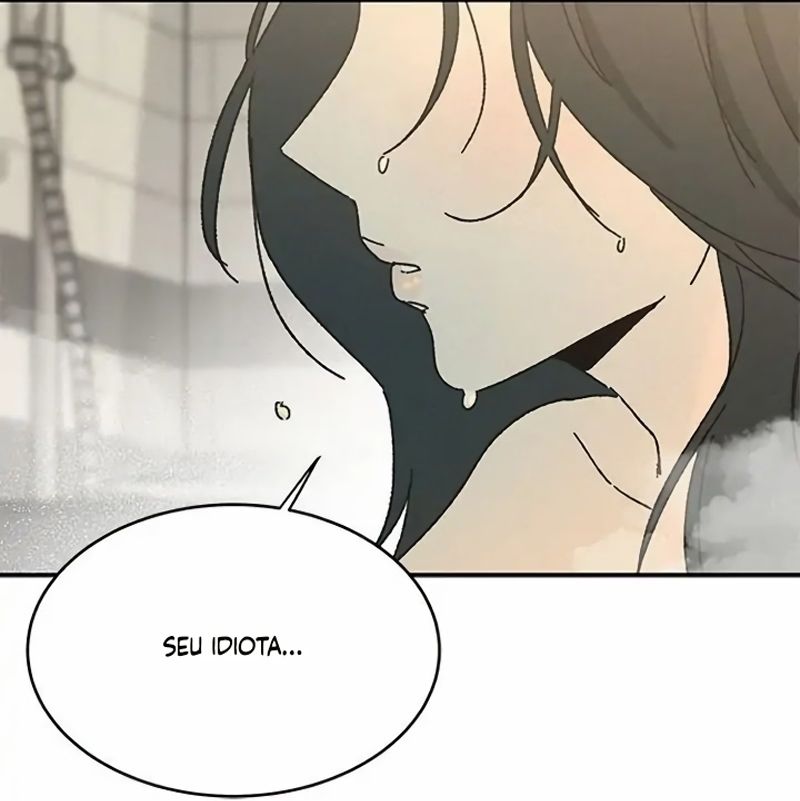 Cap 9 página 82