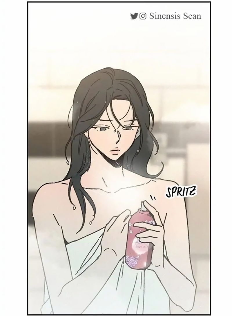 Cap 9 página 87