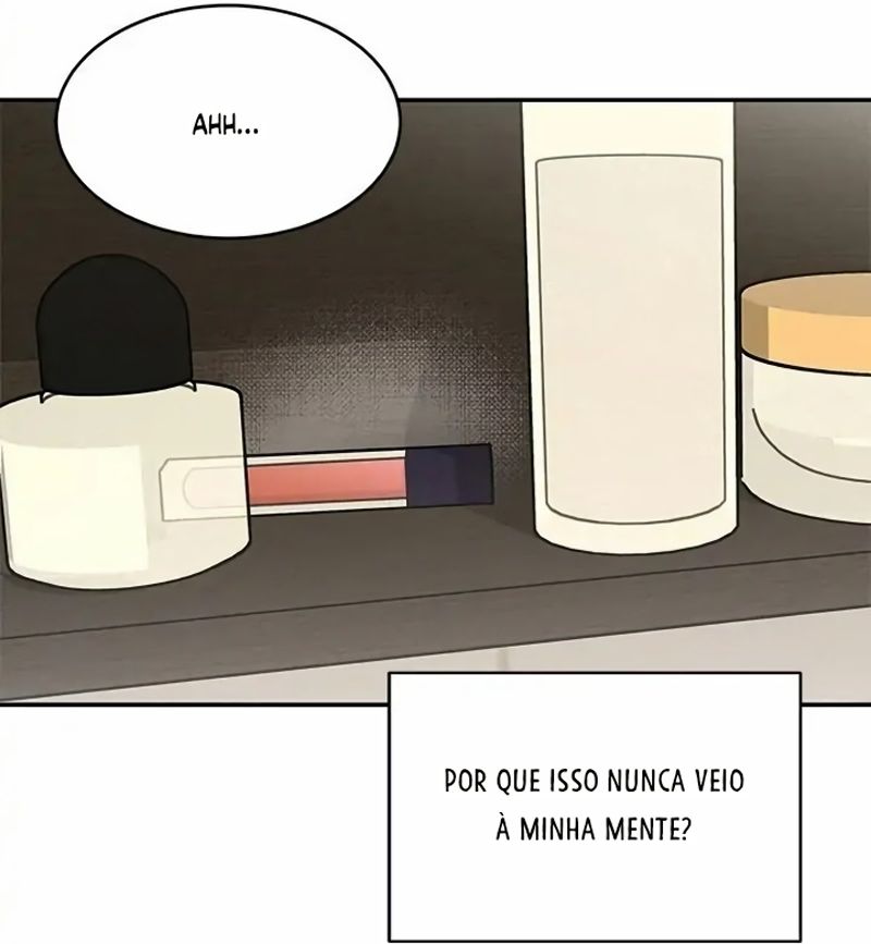 Cap 9 página 91