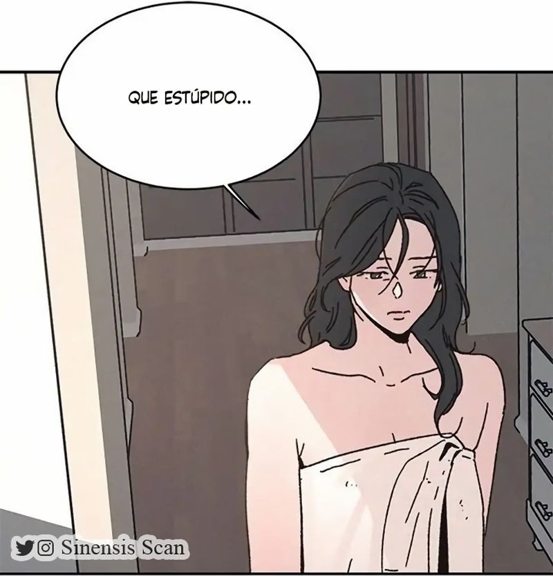 Cap 9 página 98