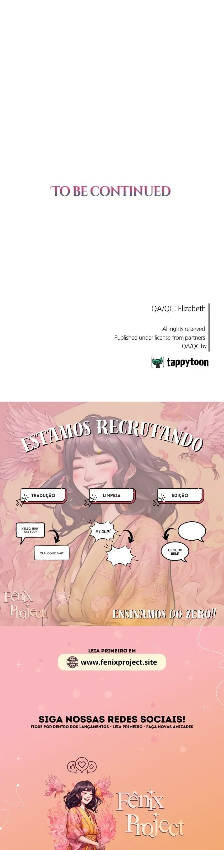 Cap 1 página 7