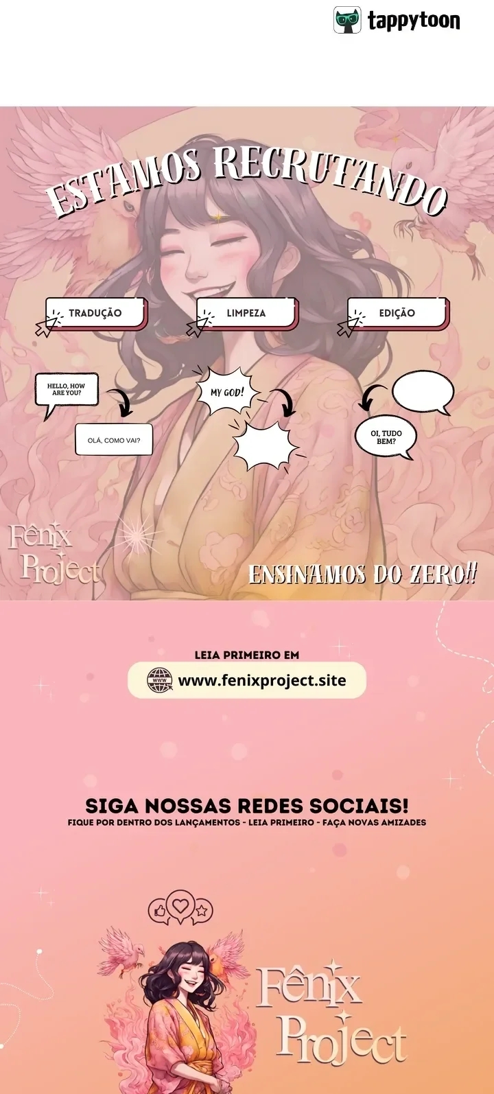 Cap 12 página 7