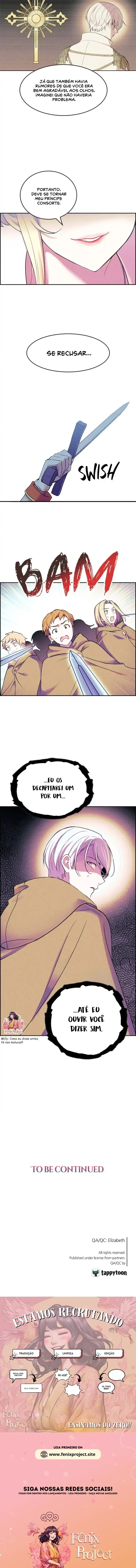 Cap 2 página 6