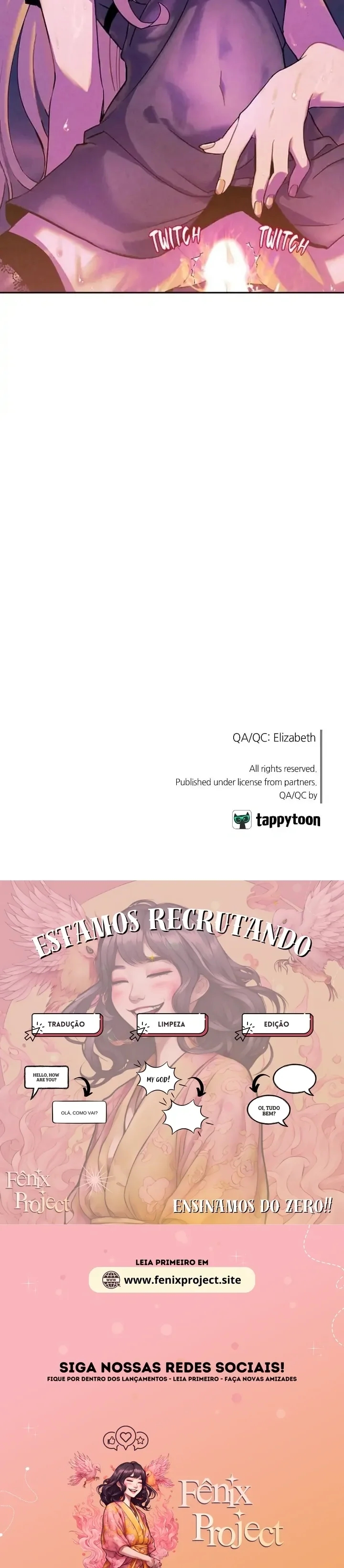 Cap 3 página 7