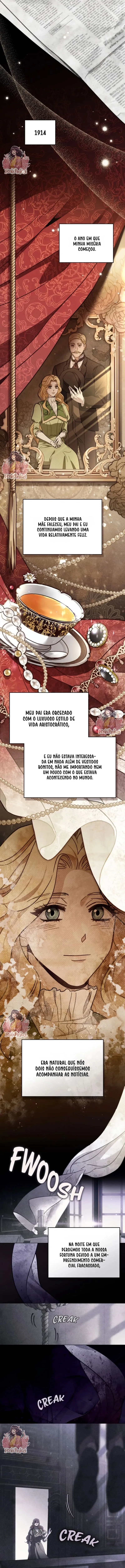 Cap 1 página 11