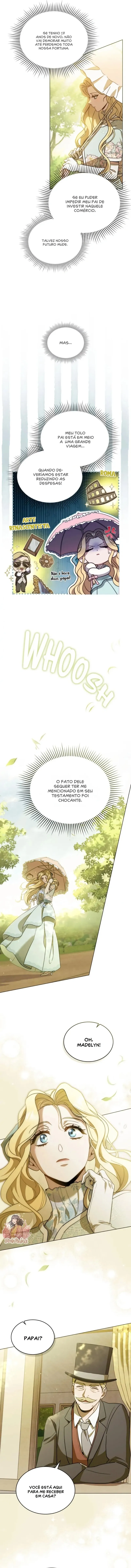 Cap 1 página 14