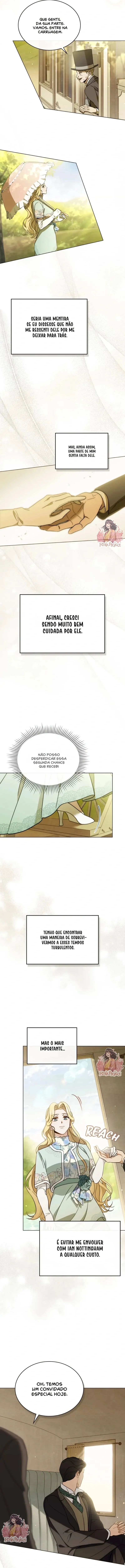 Cap 1 página 15